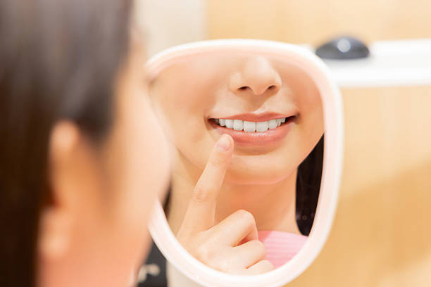 Affordable Dental Veneers solutions in Tehaleh, WA